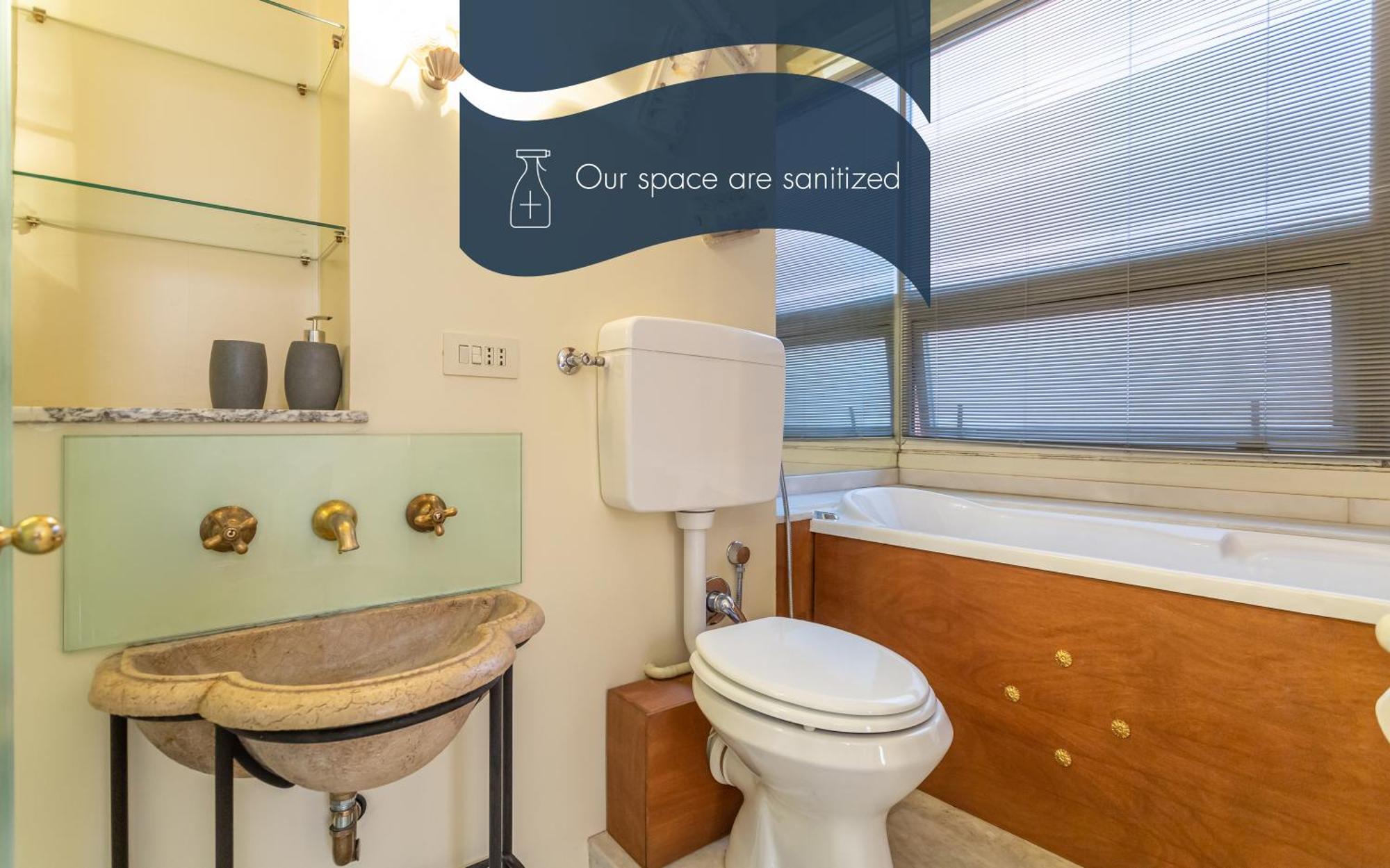 Daplace - Sofia Apartment روما المظهر الخارجي الصورة