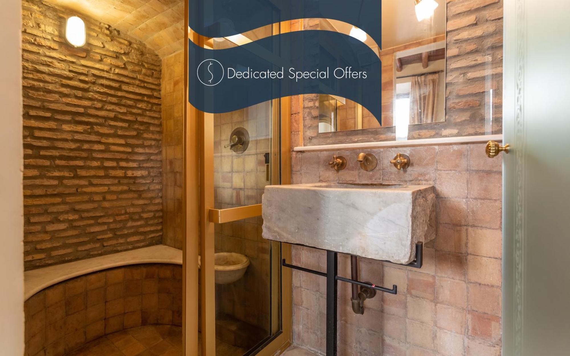 Daplace - Sofia Apartment روما المظهر الخارجي الصورة